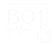 BQ1